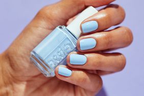 Essie Summer Nail Colors