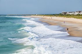 Wrightsville Beach