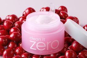 BANILA CO Clean It Zero Original Cleansing Balm Makeup Remover