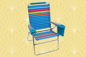 Best Beach Chairs