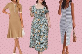 Best Summer Dress Deals Under $50