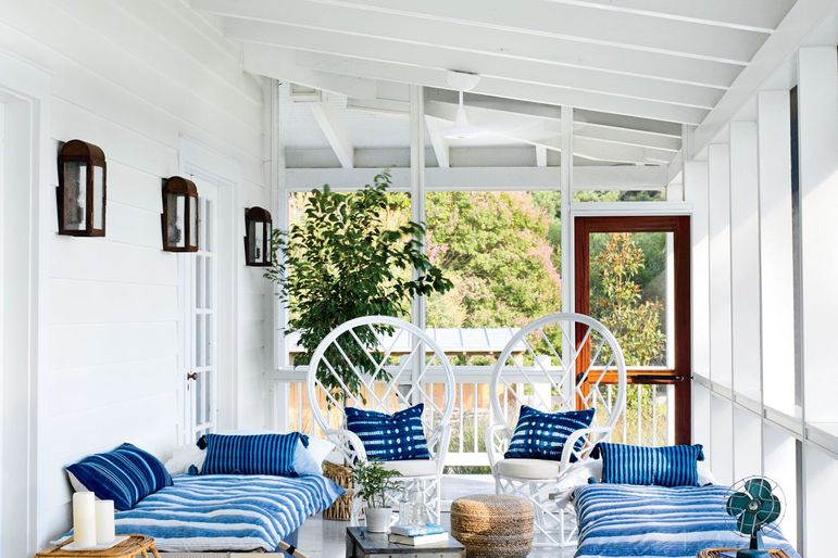 blue-white-sleeping-porch