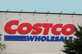 costco building - southern living