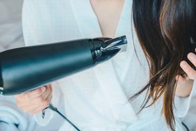 CROP Fine Hair Mistakes