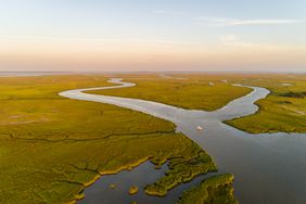 Golden Isles GA, Brunswick GA