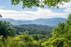 Pigeon Forge, Tennessee