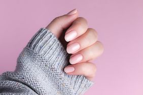 Neutral Nails