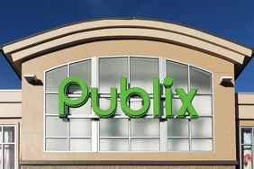 Publix