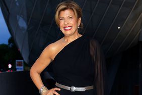 Hoda Kotb