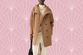 J.Crew extended CM sale tout