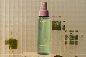 Joah Cooling Gel Mist Tout