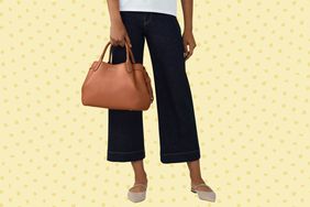 Kate Spade Outlet 70% Off Sale Tout