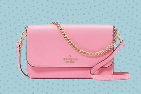 Kate Spade Outlet Sale Tout