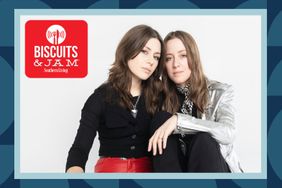 Larkin Poe