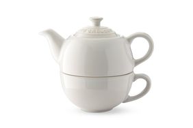 Le Creuset Tea for One