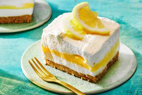 Lemon Lush - Southern Living