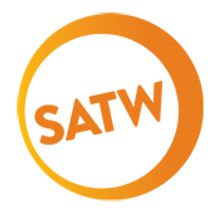 SATW Awards Logo