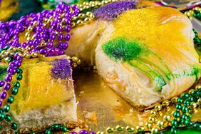 Mardi-Gras-King-Cake.jpg