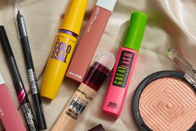 Maybelline concealer tout