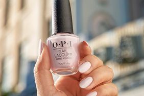 OPI Movie Buff