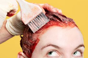 never-do-these-things-when-you-dye-your-hair-at-home-GettyImages-471258645