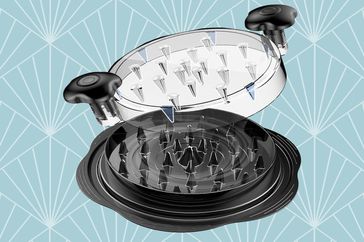 One-Off: Clever Home or Kitchen Gadget Under $20 tout