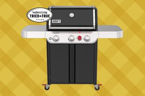 Best Propane Grills