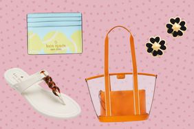 Kate Spade Outlet Sale