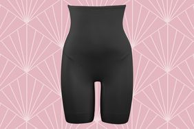 Shapewear Pieces We Love The Most