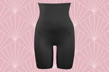 Shapewear Pieces We Love The Most