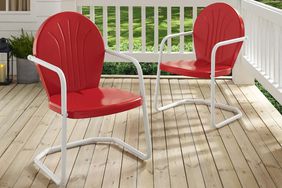 Wayfair Patio Sale Roundup