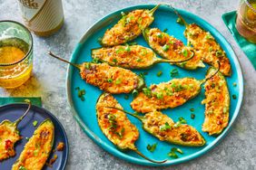 jalapeno poppers