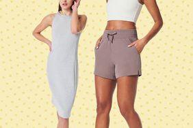 Spanx Early Summer Sale Tout