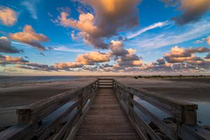 St. Simons Island