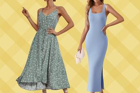 Summer fashion deals under $30 â MDW Sale