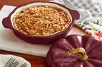 The Pioneer Woman Pumpkin Cookware New Color tout