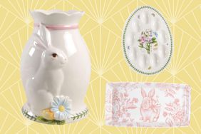 TM+ Easter Decor Roundup Tout