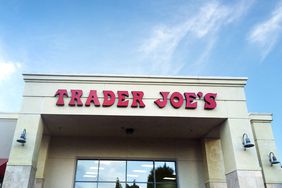 trader-joes