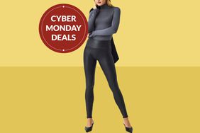 spanxs site sale cyber monday