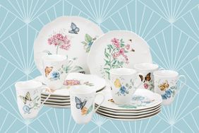 Wayfair Grandma Garden Party Picks Tout