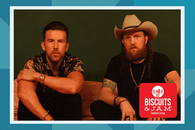 Brothers Osborne