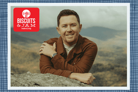 Scotty McCreery Biscuits and Jam Tout Image