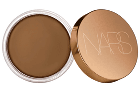 NARS Laguna Bronzing Cream in Shade Laguna 03